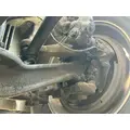 DETROIT DA-F-12.0-3 Axle Assembly, Front (Steer) thumbnail 4