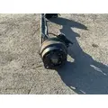 DETROIT DA-F-12.0-3 Axle Assembly, Front (Steer) thumbnail 2