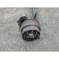 DETROIT DA-F-12.0-3 Axle Assembly, Front (Steer) thumbnail 2