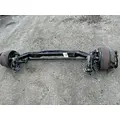 DETROIT DA-F-12.0-3 Axle Assembly, Front (Steer) thumbnail 3