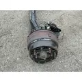 DETROIT DA-F-12.0-3 Axle Assembly, Front (Steer) thumbnail 4