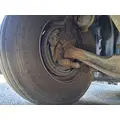 DETROIT DA-F-12.0-3 Axle Assembly, Front (Steer) thumbnail 3