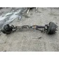 DETROIT DA-F-12.0-3 Axle Assembly, Front (Steer) thumbnail 3