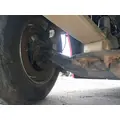 DETROIT DA-F-12.0-3 Axle Assembly, Front (Steer) thumbnail 2