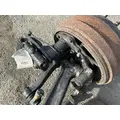 DETROIT DA-F-12.0-3 Axle Assembly, Front (Steer) thumbnail 5