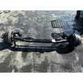 DETROIT DA-F-12.0-3 Axle Assembly, Front (Steer) thumbnail 1
