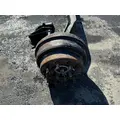 DETROIT DA-F-12.0-3 Axle Assembly, Front (Steer) thumbnail 2