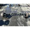 DETROIT DA-F-12.0-3 Axle Assembly, Front (Steer) thumbnail 3
