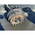 DETROIT DA-F-12.0-3 Axle Assembly, Front (Steer) thumbnail 4