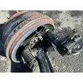 DETROIT DA-F-12.0-3 Axle Assembly, Front (Steer) thumbnail 5