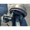 DETROIT DA-F-12.0-3 Axle Assembly, Front (Steer) thumbnail 6