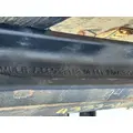 DETROIT DA-F-12.0-3 Axle Assembly, Front (Steer) thumbnail 7