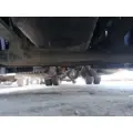 DETROIT DA-F-12.0-3 Axle Assembly, Front (Steer) thumbnail 1