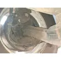 DETROIT DA-F-12.0-3 Axle Assembly, Front (Steer) thumbnail 3