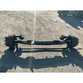 DETROIT DA-F-12.0-3 Axle Assembly, Front (Steer) thumbnail 1