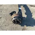 DETROIT DA-F-12.0-3 Axle Assembly, Front (Steer) thumbnail 2