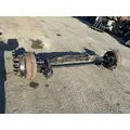 DETROIT DA-F-12.0-3 Axle Assembly, Front (Steer) thumbnail 3