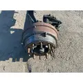 DETROIT DA-F-12.0-3 Axle Assembly, Front (Steer) thumbnail 4