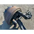 DETROIT DA-F-12.0-3 Axle Assembly, Front (Steer) thumbnail 5