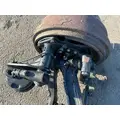 DETROIT DA-F-12.0-3 Axle Assembly, Front (Steer) thumbnail 6