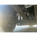 DETROIT DA-F-12.0-3 Axle Assembly, Front (Steer) thumbnail 2