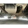 DETROIT DA-F-12.0-3 Axle Assembly, Front (Steer) thumbnail 1