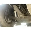 DETROIT DA-F-12.0-3 Axle Assembly, Front (Steer) thumbnail 2