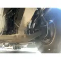 DETROIT DA-F-12.0-3 Axle Assembly, Front (Steer) thumbnail 3