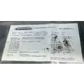 DETROIT DA-F-12.0-3 Axle Assembly, Front (Steer) thumbnail 4