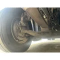 DETROIT DA-F-12.0-3 Axle Assembly, Front (Steer) thumbnail 2