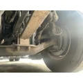 DETROIT DA-F-12.0-3 Axle Assembly, Front (Steer) thumbnail 3