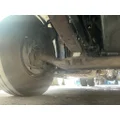 DETROIT DA-F-12.0-3 Axle Assembly, Front (Steer) thumbnail 3