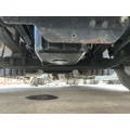 DETROIT DA-F-12.0-3 Axle Assembly, Front (Steer) thumbnail 1