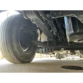 DETROIT DA-F-12.0-3 Axle Assembly, Front (Steer) thumbnail 2