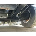 DETROIT DA-F-12.0-3 Axle Assembly, Front (Steer) thumbnail 3