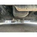 DETROIT DA-F-12.0-3 Axle Assembly, Front (Steer) thumbnail 1