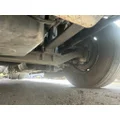 DETROIT DA-F-12.0-3 Axle Assembly, Front (Steer) thumbnail 2