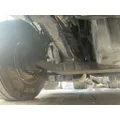 DETROIT DA-F-12.0-3 Axle Assembly, Front (Steer) thumbnail 3