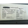 DETROIT DA-F-12.0-3 Axle Assembly, Front (Steer) thumbnail 4