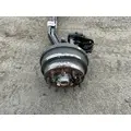 DETROIT DA-F-12.0-3 Axle Assembly, Front (Steer) thumbnail 2
