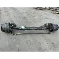 DETROIT DA-F-12.0-3 Axle Assembly, Front (Steer) thumbnail 1