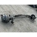 DETROIT DA-F-12.0-3 Axle Assembly, Front (Steer) thumbnail 2