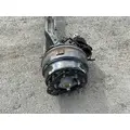 DETROIT DA-F-12.0-3 Axle Assembly, Front (Steer) thumbnail 4