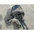 DETROIT DA-F-12.0-3 Axle Assembly, Front (Steer) thumbnail 5