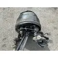 DETROIT DA-F-12.0-3 Axle Assembly, Front (Steer) thumbnail 6