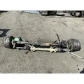 DETROIT DA-F-12.0-3 Axle Assembly, Front (Steer) thumbnail 1