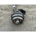 DETROIT DA-F-12.0-3 Axle Assembly, Front (Steer) thumbnail 2