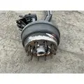 DETROIT DA-F-12.0-3 Axle Assembly, Front (Steer) thumbnail 4