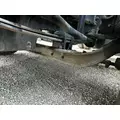 DETROIT DA-F-12.0-3 Front Axle Assembly thumbnail 1