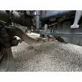 DETROIT DA-F-12.0-3 Front Axle Assembly thumbnail 3